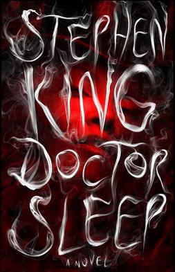 Doutor Stephen King Sleep