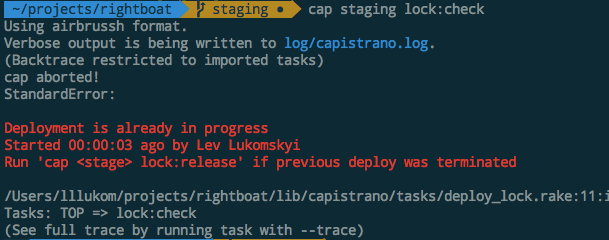capistrano-lock-output.png