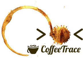 Coffee-Trace